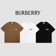 Burberry XS-L K6516