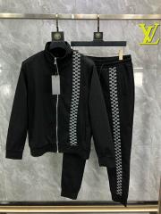 LV M-3XL 12yr06