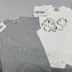 Kenzo sz59 66 73 80 85 90 30