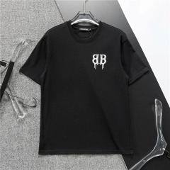 Balenciaga M-3XL  95135