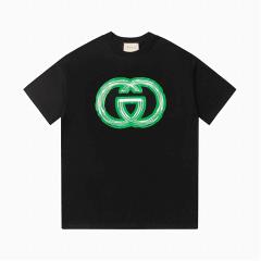 Gucci XS-L 25mtn25