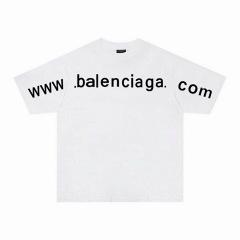 Balenciaga XS-L B022
