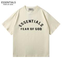 Fear Of God S-2XL 8qx02