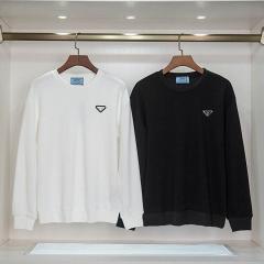 Prada M-XXL  V75