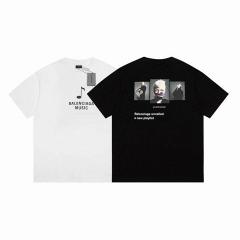 Balenciaga M-2XL mdtrM577