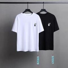 Off White XS-XL fgtr5660