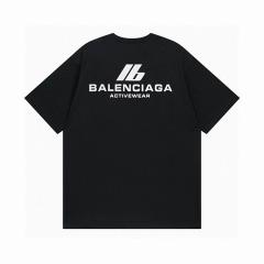 Balenciaga XS-L  2425