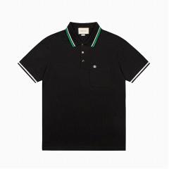 Gucci M-3XL tltn08