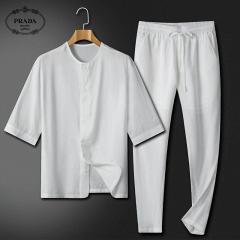 Prada M-4XL 6622