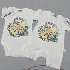 Kenzo sz59 66 73 80 85 90 32