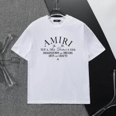 Amiri T shirt 3c