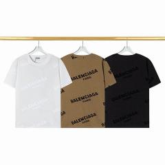 Balenciaga M-3XL  T2069