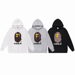 Bape S-XXL  640