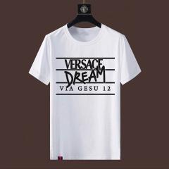Versace M-4XL 11Ln17