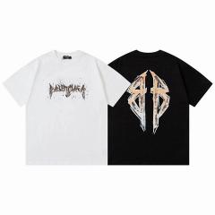 Balenciaga S-XL  305