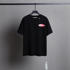 Off White XS-XL 5029