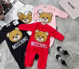 Moschino sz59-90 01