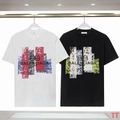 Balenciaga S-XXL ttln41