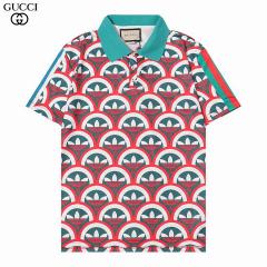 Gucci M-3XL wyt 04