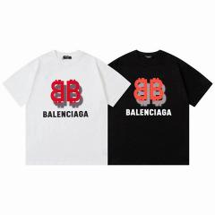 Balenciaga S-XL  307