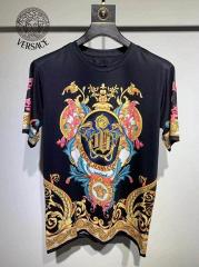 Versace S-XXL sstn111