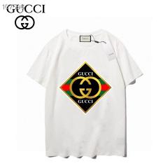 Gucci S-3XL pptx3268