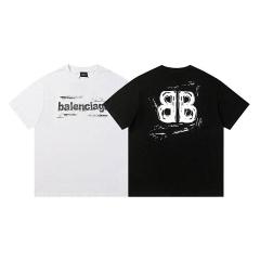 Balenciaga S-XXL 3xtx 2563