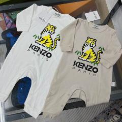 Kenzo sz59 66 73 80 85 90 19
