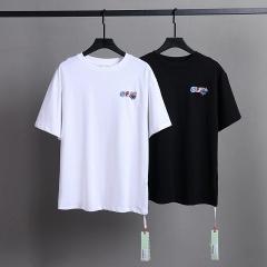 Off White XS-XL 5153
