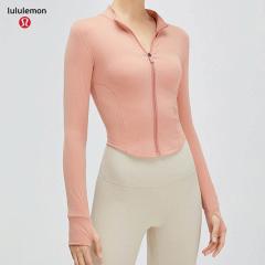 Lululemon TM0088 S-XL 4C nlh