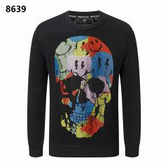 PP M-3XL  8639