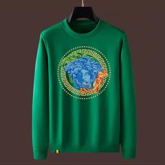 Versace M-4XL 11Ln58