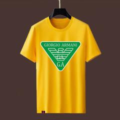 Armani M-4XL 11Ln02
