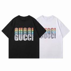 Gucci M-3XL 4cr02