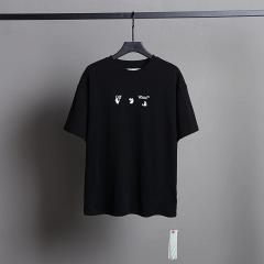 Off White XS-XL 5119