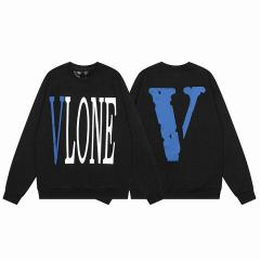 Vlone S-XL  V132