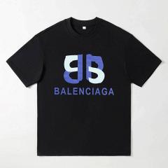Balenciaga M-3XL  20057
