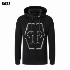 PP M-3XL  8633