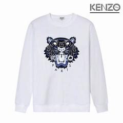 Kenzo S-XXL  6038