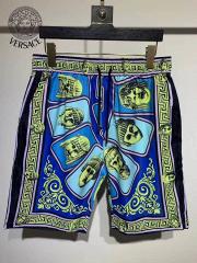 Versace S-XXL sstn40