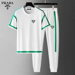 Prada M-3XL kdtn02
