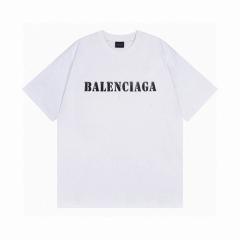 Balenciaga XS-L  2424