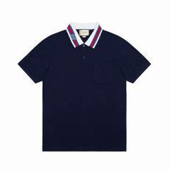 Gucci M-3XL tltx14