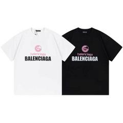 Balenciaga S-XL xctr320