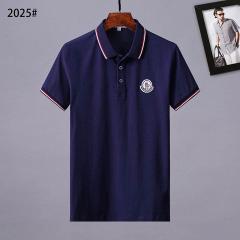 Moncler M-3XL 8qx2025