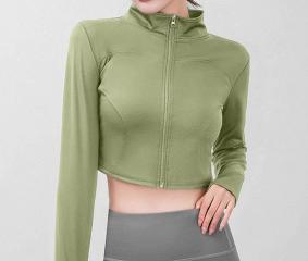 Lululemon JYMW008 S-XXL 4C nlh