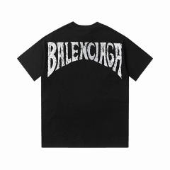 Balenciaga XS-L  58005