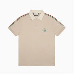 Gucci M-3XL tltn07