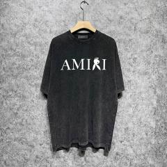 Amiri S-XXL  ZJD028