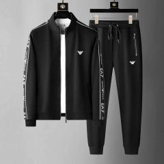 Armani M-4XL  3908